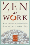 Zen-at-work