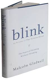 The Blink