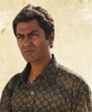 nawazuddin-siddiqui