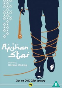 Afghan Star