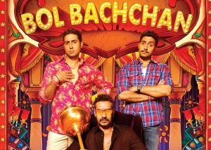 Bol-Bachchan-Movie