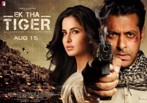 Ek-Tha-Tiger-Poster