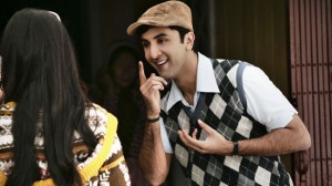 Barfi_3