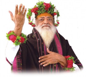 Asaram