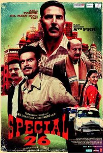 special26