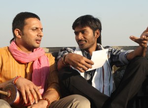 Mohammed-Zeeshan-Ayyub-and-Dhanush