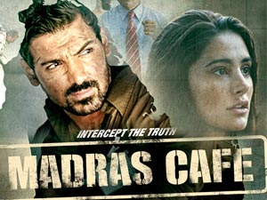 Madras-Cafe-Hindi-Movie