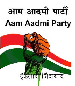 aap