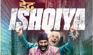dedh-ishqiya-movie-review