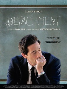 detachment_movie1