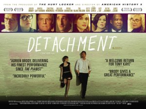 detachment_movie2