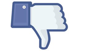 dislikefacebookbutton