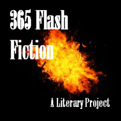 The Goddess and the Scoundrel – 365 Flash Fiction #59 – Vinod Narayan