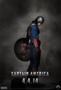 captain-america-2-poster