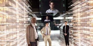 transcendence-morgan-freeman