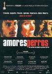 Amores_perros