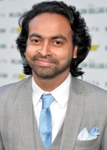 Pitobash+Tripathy+Million+Dollar+Arm