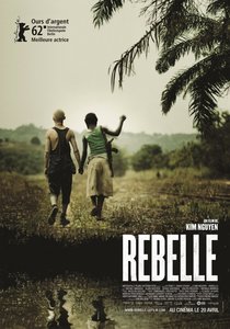 Rebelle_(2012_film)