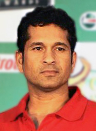 Sachin