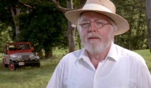 richard-attenborough-jurassic-park