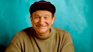 Robin-Williams-2