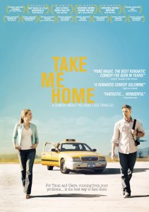 take-me-home
