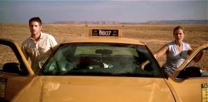 Thom_and_Claire-Take-Me-Home