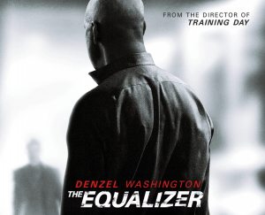 Equalizer