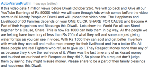 Screen shot 2014-09-22 at 6.50.28 PM