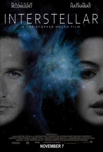 interstellar-starring-matthew-mcconaughey-and-anne-hathaway