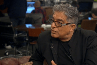 Screen Shot 2014-11-12 at 5.25.54 PM