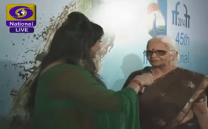 Screen Shot 2014-11-27 at 1.11.28 PM