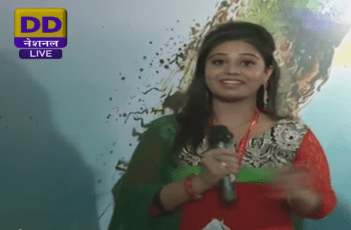 Screen Shot 2014-11-27 at 12.05.28 PM