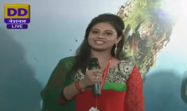 Screen Shot 2014-11-30 at 5.27.11 PM