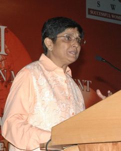 Kiran_Bedi