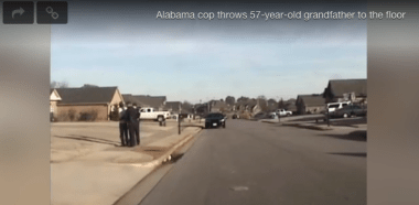 Screen Shot 2015-02-12 at 11.04.48 PM