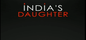 Screen Shot 2015-03-03 at 10.55.12 PM