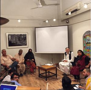 Screen Shot 2015-04-24 at 11.45.28 AM