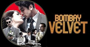bombay-velvet-665x347