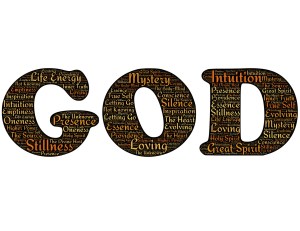 god-594710_1920