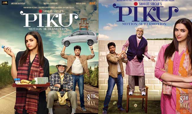 piku-posters1