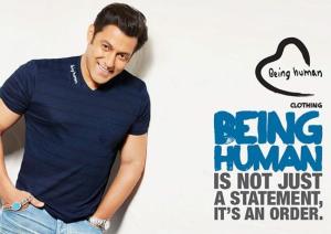 Sallu Bhai