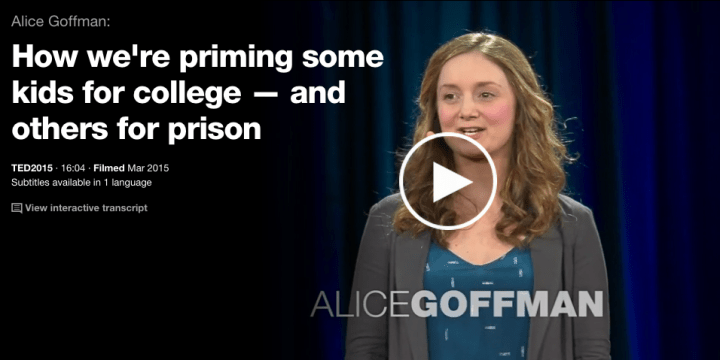 Screen Shot 2015-05-06 at 8.14.49 PM