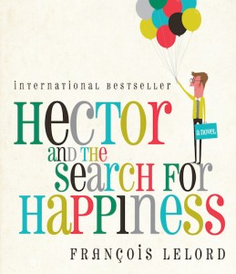 hector-and-the-search-for-happiness
