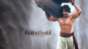 Baahubali-Shivudu-wallpapers-posters-004
