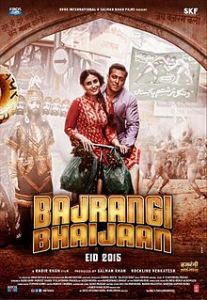 Bajrangi_Bhaijaan_Poster