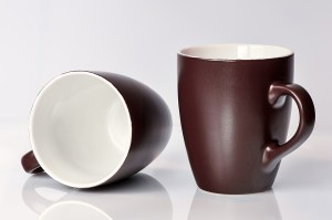 coffee-mugs-459324_1280