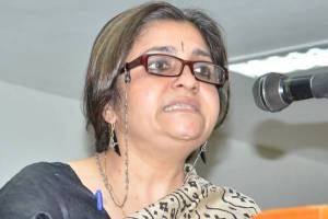 Teesta_Setalvad