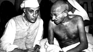 425536-jawaharlal-nehru-and-mahatma-gandhi