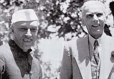jinnah-nehru-featured